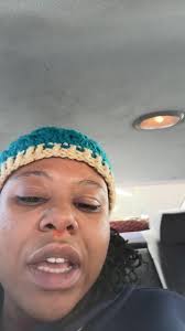 Jalin Seabron Sleeping Dog