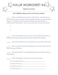 Taekwondo Worksheets To Print Google Search Taekwondo Exercise For Kids Martial Arts