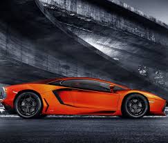 Car Social Network Car Flash Sports Car Sports Car Wallpaper Lamborghini Aventador Wallpaper
