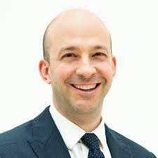 Michael Timothy Email & Phone Number