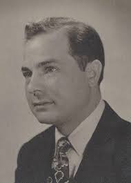 Obituary information for Vincent A. "Jim" Matteliano