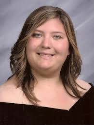 Bonnie Scheller's Instagram, Twitter & Facebook