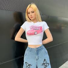 Learn more about each type of hot pockets and the microwave cooking times for each. Y2k Aesthetic Outfits Clothing Style Hot Vintage Crop Top Vintage Indie Clothes Y2kaesthetic Fashion Accessories
