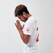 Bodurov also participated in europa league matches against manchester united, scoring an own goal. Fc Midtjylland 2020 Alle For En Nike Kit Football Fashion