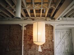 Removing track style lighting is truly an easy task. How To Make An Oversized Pendant Light Danmade Watch Dan Faires Make Reclaimed Wood Furniture Hgtv