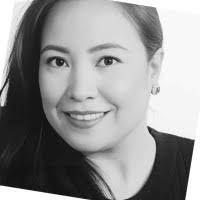 Sabrina Alvarado-Ambito Email & Phone Number