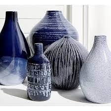 Pin On A Room Decor 2018