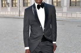 And more than proud to be the coach of @thomashayo 's team. Papis Loveday Pictures Photos Images Zimbio