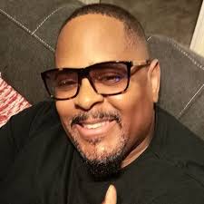 Can Devin Haney beat Ryan Garcia in a rematch?