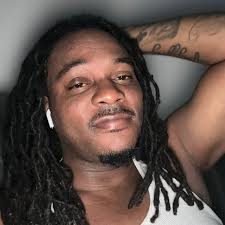 😐🤦🏾‍♂️