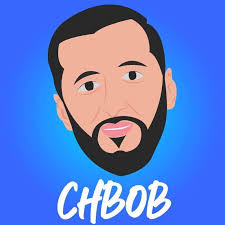 CHBOB