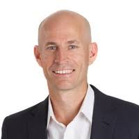 Tony Pelle Email & Phone Number