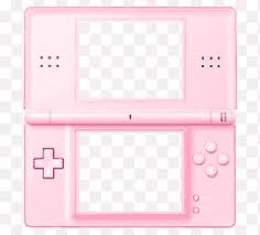 Juegos fisicos para nintendo 3ds americanos envio gratis u s 25 00. Nintendo Ds Png Images Pngegg