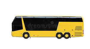 Agenzia per la promozione del trasporto pubblico locale. Autobus Stockfoto Bild Von Reise Stadt Tourismus Motor 11115816