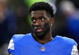 Vikings Hit with Major Setback Before Crucial Showdown Against  Lions......https://kennysportnews.co.uk/detroit-lions/35443/