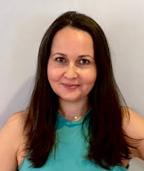 Old Greenwich — Teacher Bios — Kaia Yoga