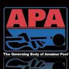 8 ball pool at cool math games: Top 100 Billiards Maxims Sayings Anderson Pool Players Facebook
