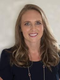 Board Certified Member Profile