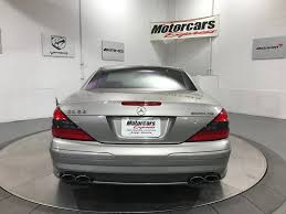 Image result for Brilliant Silver 2003 McLaren