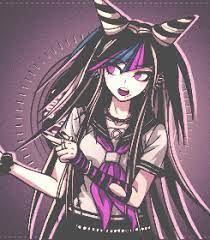 Ibuki mioda age