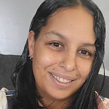 Congratulations to Donna