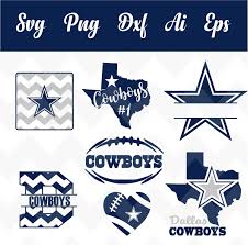 Dallas cowboys logo svg bundle, dallas cowboys svg files for cricut, nfl football team svg, football vector, svg png jpg files for cricut. Cowboys Texas Svg Dallas Football Proud Team Jersey Shirt Logo Decal Silhouette Cricut Monograma Fan Birthda Dallas Cowboys Logo Cowboys Svg Dallas Cowboys Svg