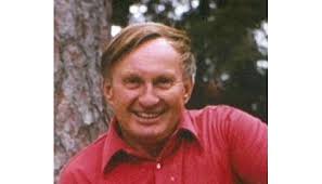 Walter Stepanik Obituary (1923