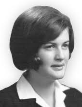 Obituary information for Lee Whitten