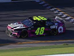 Click on the race number to see the complete results for that race. Johnson S Final Daytona 500 Came To An Early End Accesswdun Com