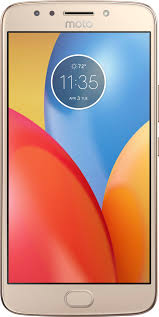 Oct 25, 2021 · unlock your phone in minutes for any provider you want. Best Buy Motorola Moto E4 Plus 4g Lte With 16gb Memory Cell Phone Unlocked Fine Gold 01164nartl
