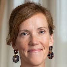 Ten Women Appointed to University Administrative Positions : Women In  Academia Report