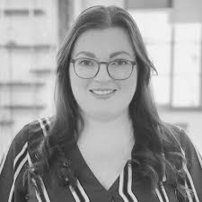 Get to know Rosie Clarke