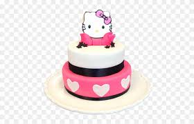 Check spelling or type a new query. Hello Kitty Birthday Cakes Hello Kitty Cake Png Free Transparent Png Clipart Images Download