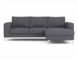 Chaise Longue Relax Elegamment Fauteuil Relax Conforama Pas Cher Beau S Fauteuil De Relaxatio En 2020 Canape Angle Canape Conforama Canape D Angle Design