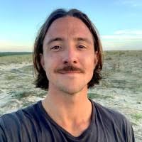 10+ "David Straßburger" profiles