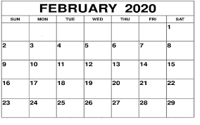 The last exam for cbse class 10 of social science will be on march 18th, while the final paper for the class. Cbse Date Sheet 2020 For Class 10th 12th Released Know Exam Dates Here