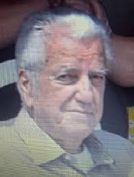 A. Vest & Sons Funeral Home