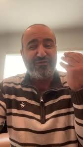 How to Handle Family Stress Over Thanksgiving