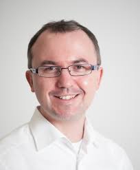 2020 IEEE SA ETHERNET & IP @ AUTOMOTIVE TECHNOLOGY WEEK