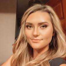 Paige Brophy's Instagram, Twitter & Facebook