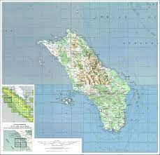 With every participant, coming from her of his own background, the image shifts and reconfigurates in new. Datei Karte Pulau Nias Jpg Wikipedia