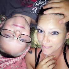 Rules against posting selfies without raider gear