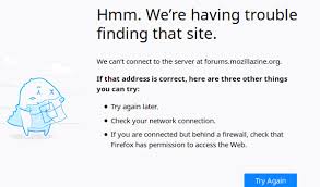 A theme changes the appearance of firefox, such as the color scheme and background to install a theme from addons.mozilla.org, click on the theme and select the + install theme button. Solved Locate Image In Customise Firefox Overflow Menu Mozillazine Forums