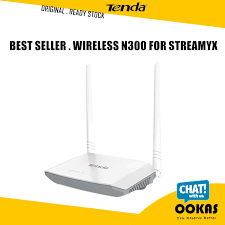 Usb 3.0 menghadrikan kecepatan 1o kali dari usb 2.0, memungkinkan anda menyimpan foto, memindahkan musik dan video berukuran besar dalam waktu singkat. Tenda D301 V2 Wireless 300mbps Adsl2 Modem Wifi Streamyx Router With Usb Storage Sharing Shopee Malaysia