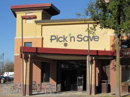 We did not find results for: Pick N Save And Metro Market Begin Home Delivery Business News Madison Com