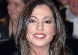 So zeigt sich sophia thomalla. 20721 Cc549a2362e5639255125b40fa1c9904 480re0 1 Alter Vermogen