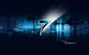 Only the best hd background pictures. 50 Video Wallpaper For Windows 7 On Wallpapersafari