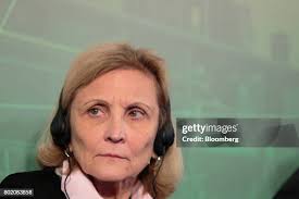 31 Cane Donna Stock Photos, High-Res Pictures, and Images