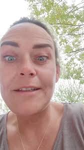 Interview with Billy Slaughter