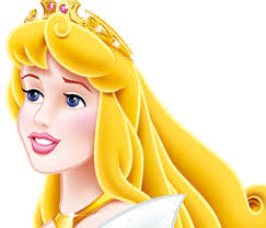 A Closeup Of Princess Aurora S Head Aurora Princess Aurora Aurora Sleeping Beauty